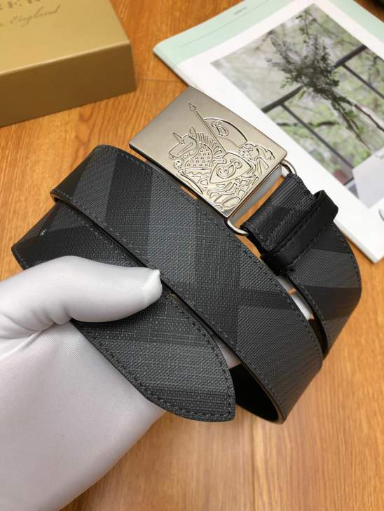 Picture of Burberry Belts _SKUfw70374649fw